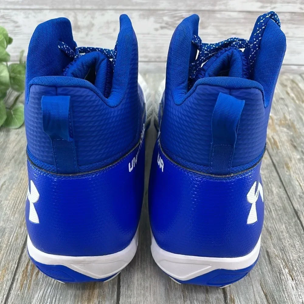 Under Armour new without